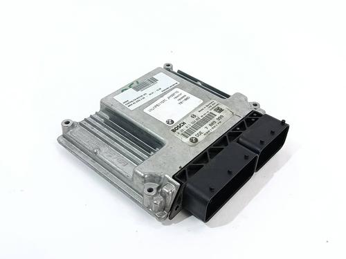 Used Engine control unit (ECU) Engine control unit (ECU) BMW X3 (E83) xDrive 20 d (177 hp) 21095401 21095401