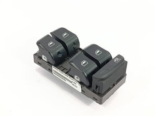Left front window switch AUDI Q5 (8RB) | BP39234054I27 - Image 3