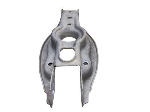 Right rear suspension arm BMW 1 (E87) 118 d | BP15865184M15 