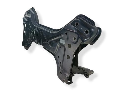 Subframe FIAT DUCATO Van (250_) 150 Multijet 2,3 D | BP33657807M9 - Image 5