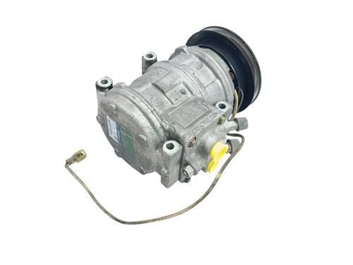 AC compressor TATA SAFARI (42_FD) | BP36768521M34 - Image 2
