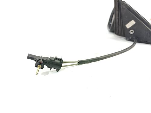 Left mirror SEAT IBIZA III (6L1) 1.9 TDI | BP20105352C26 