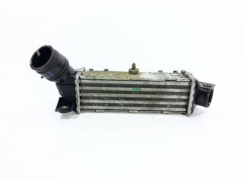 Intercooler SEAT CORDOBA (6K1, 6K2) [1993-2002]  30815545
