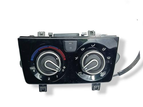 Used Climate control FIAT DUCATO Van (250_) 115 Multijet 2,0 D (116 hp) 32156257