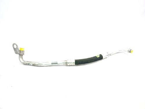Used AC pipe MERCEDES-BENZ CLK (C209) CLK 320 CDI (209.320) (224 hp) 20214489