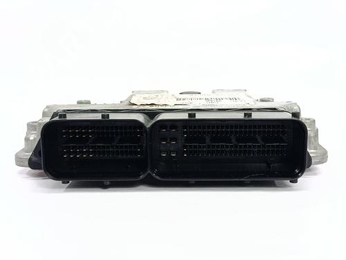 Engine control unit (ECU) AUDI A6 C7 (4G2, 4GC) | BP38541084M57 - Image 6
