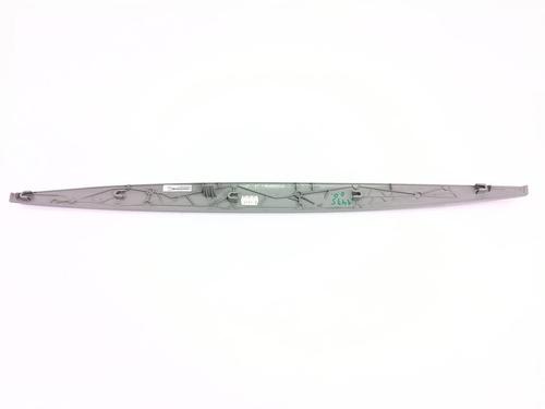 Other BMW 1 (E81) 118 i | BP39570496O1 - Image 3