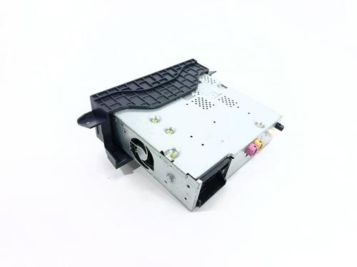 Electronic module SKODA OCTAVIA IV (NX3, NN3, PV3) 1.5 TSi | BP31166101M83 - Image 4