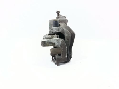 Left front brake caliper LAND ROVER RANGE ROVER EVOQUE (L551)  | BP28049901M105 
