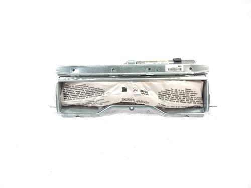 Other MERCEDES-BENZ GLK-CLASS (X204) | BP25277992O1