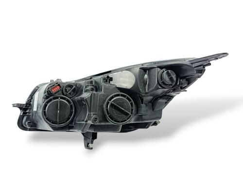 Right headlight OPEL INSIGNIA A (G09)  | BP33614201C29  - Image 5