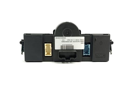 climate-control-renault-scenic-ii-jm01_-8200344841-2003-2004-2005-2006-2007-2008-2009-2010-16104484 main image