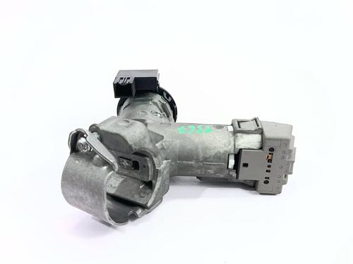 Ignition barrel FORD FIESTA VI (CB1, CCN) 1.25 | BP36469220M48 - Image 8