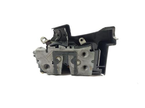 Front left lock FORD FOCUS II (DA_, HCP, DP)  | BP24876156C98 