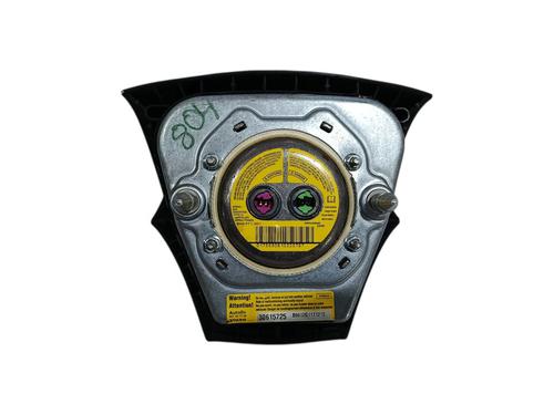 Zestaw Airbag VOLVO S40 II (544) D5 | BP30925982C86 