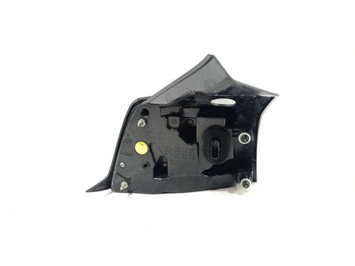 Right taillight TESLA MODEL Y (5YJY)  | BP29531122C35 