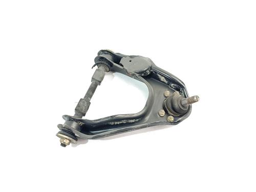 Left front suspension arm SSANGYONG MUSSO (FJ) 2.9 TD | BP22426017M12 