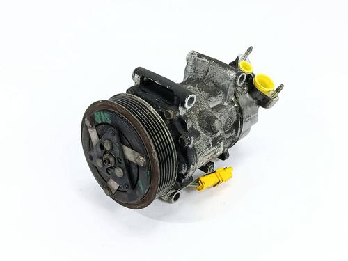 Used AC compressor AC compressor CITROËN C3 I (FC_, FN_) 1.4 i Bivalent (73 hp) 36167897 36167897