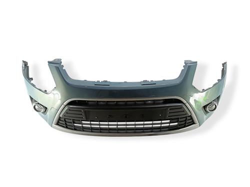 Used Front bumper Front bumper FORD KUGA I [2008-2012] 33313729 33313729