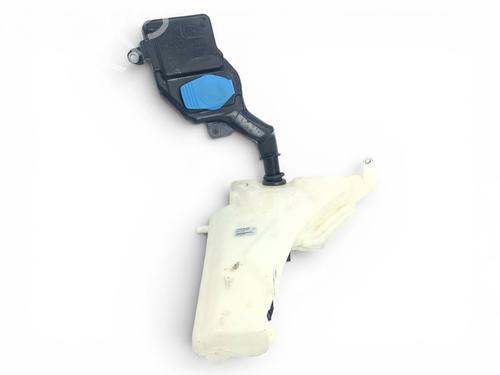 Used Windscreen washer tank Windscreen washer tank AUDI A4 B8 (8K2) [2007-2017] 35783251 35783251