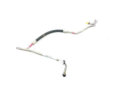 Used AC pipe OPEL INSIGNIA B Grand Sport (Z18) 1.6 CDTi (68) (110 hp) 16742815