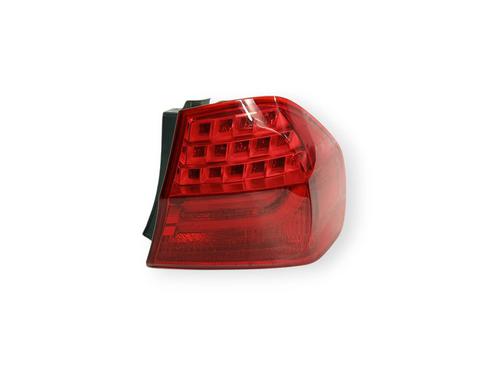 Used Right taillight BMW 3 (E90) 318 d (143 hp) 30792211
