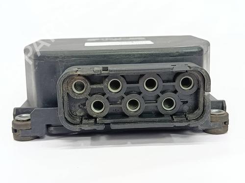 Electronic module SKODA OCTAVIA II (1Z3) | BP37283204M83 - Image 5