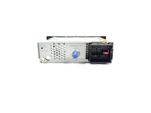 Radio PEUGEOT 308 I (4A_, 4C_)  | BP22707660E6 