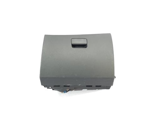 Used Glove box MERCEDES-BENZ GLA-CLASS (X156) GLA 200 CDI / d (156.908) (136 hp) 28049499