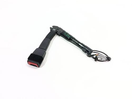 Front right belt tensioner BMW 3 (E90) 318 d | BP30738044C88