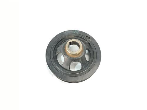 Pulley MERCEDES-BENZ C-CLASS (W203) C 180 Kompressor (203.046) | BP18748908M122 
