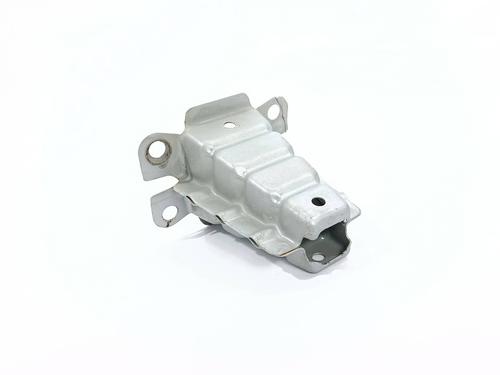 Used Other HONDA HR-V (GH_) 1.6 16V 4WD (GH2, GH4) (105 hp) 31848935