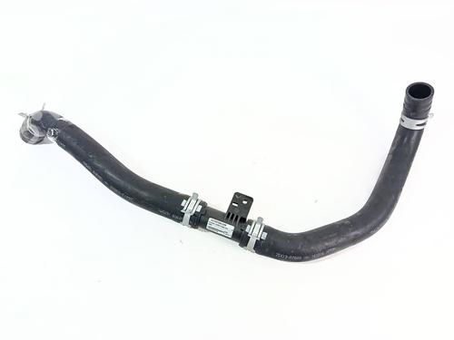 Used Pipe HYUNDAI TUCSON (TL, TLE) 1.6 GDi (132 hp) 29590902