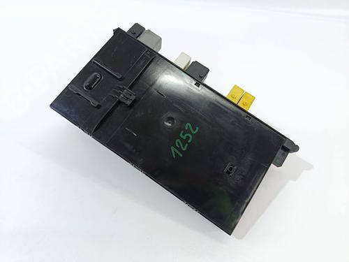 Fuse box MERCEDES-BENZ C-CLASS (W203)  | BP29877070E1