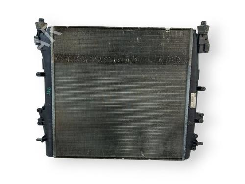 Used Water radiator RENAULT KANGOO (KC0/1_) 1.5 dCi (57 hp) 30056929