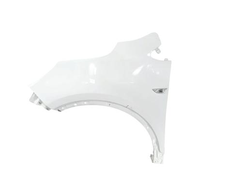Used Left front fenders OPEL MOKKA / MOKKA X (J13) [2012-2025]  26673628