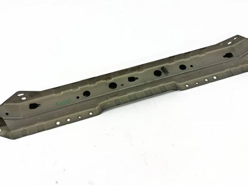 Andere OPEL ASTRA J (P10) 1.6 CDTi (68) | BP30817246O1