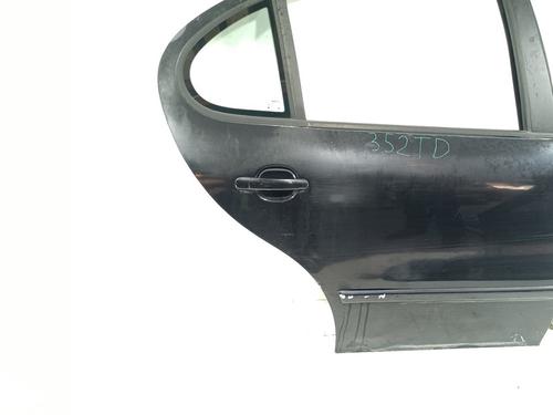 Right rear door SEAT LEON (1M1)  | BP25836898C5 