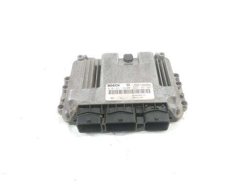 Used Engine control unit (ECU) RENAULT LAGUNA II (BG0/1_) [2001-2007]  15873638