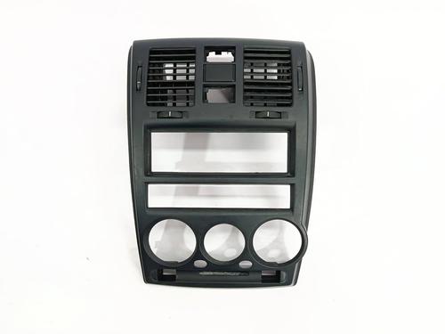 other-hyundai-getz-tb-2001-2002-2003-2004-2005-2006-2007-2008-2009-2010-2011-36887656 main image