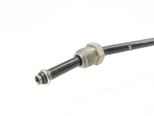Pipe SEAT IBIZA IV (6J5, 6P1)  | BP27407126M125 