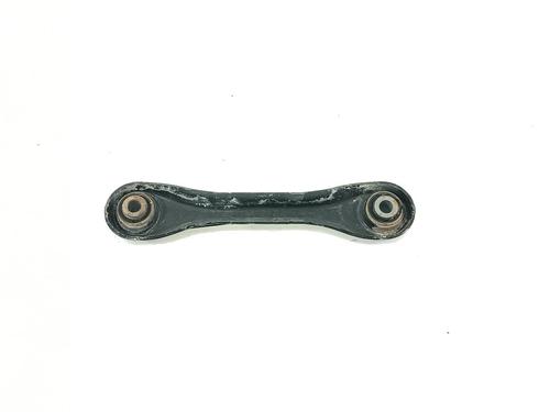 Right rear suspension arm FORD FOCUS II (DA_, HCP, DP)  | BP23188314M15 