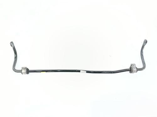Used Anti roll bar Anti roll bar AUDI A1 Sportback (8XA, 8XF) [2011-2019] 33614193 33614193