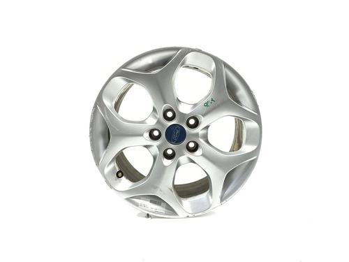 Rim FORD C-MAX II (DXA/CB7, DXA/CEU)  | BP25709781C45 