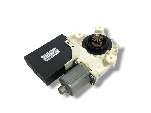 Left front window motor FORD FOCUS II Saloon (DB_, FCH, DH) | BP38556564E21 - Image 3