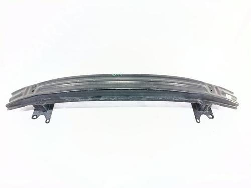Used Front bumper reinforcement Front bumper reinforcement 36167902 36167902