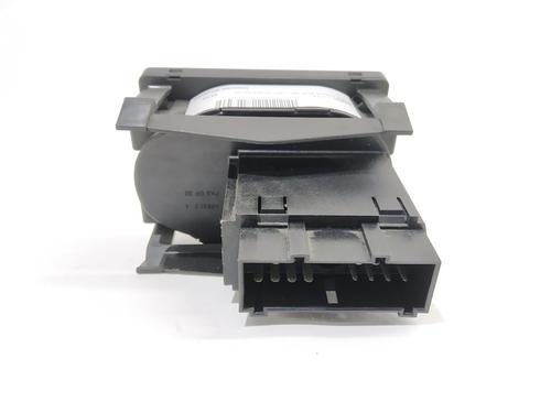 Headlight switch FORD FOCUS II (DA_, HCP, DP)  | BP15862023I24 