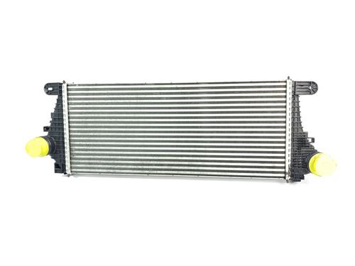 Intercooler OPEL INSIGNIA B Grand Sport (Z18) 1.6 CDTi (68) | BP16742731M30 