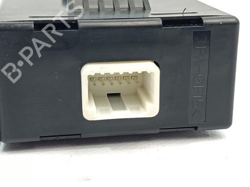 Elektronisk modul NISSAN NOTE (E12) 1.2 DIG-S | BP16172577M83 