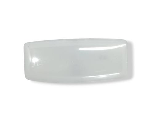 interior-roof-light-bmw-1-f20-2011-2012-2013-2014-2015-2016-2017-2018-2019-31847330 main image